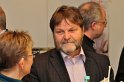 Neujahrsempfang VDP   026